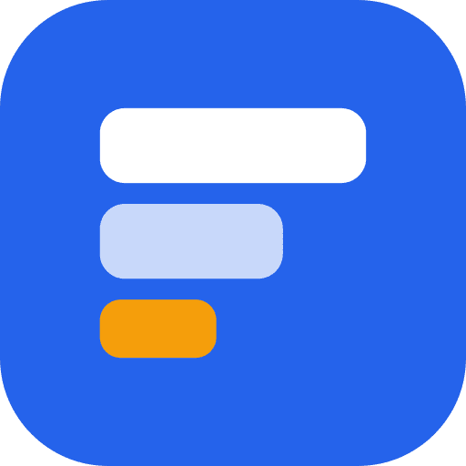 Factostack - Manufacturing ERP