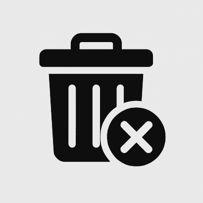 Unused Assets Remover - VS Code Extension