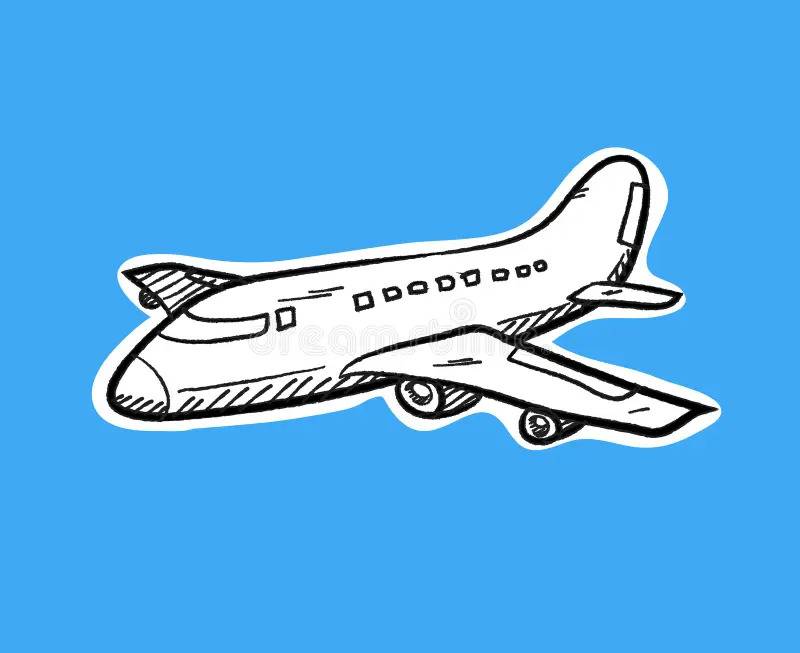 Airline Booking Backend System