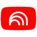 YouTube to NotebookLM