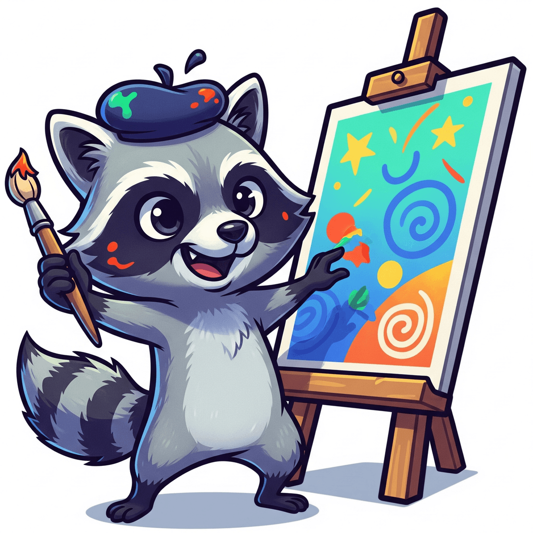 ‎Posterno: Poster Maker & Ads
