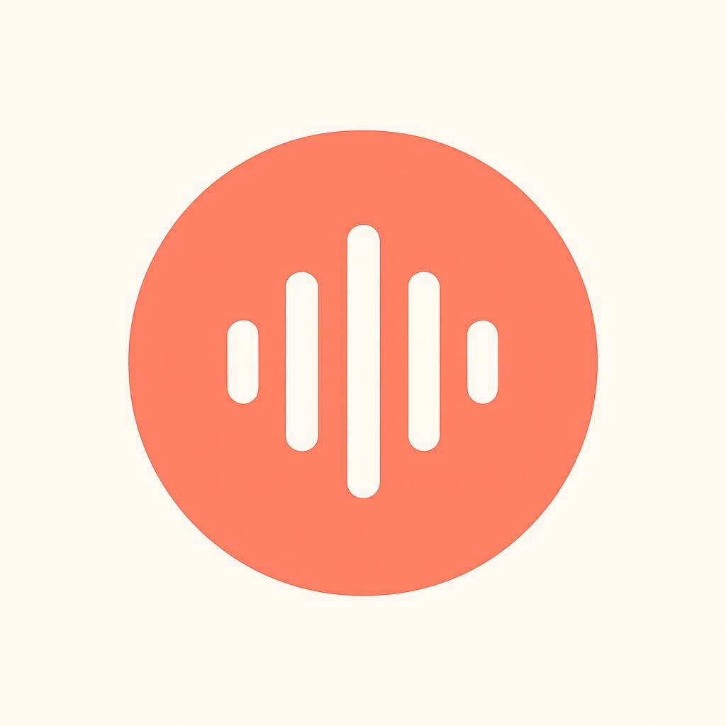 ‎TaskTalk: Voice To Do