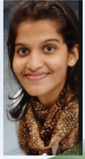 Rohitha Yarlagadda