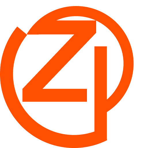 ZealPlane