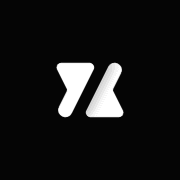 Portfolio 2.0