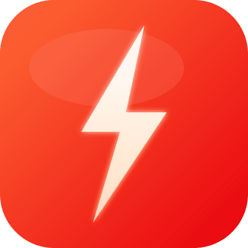 FlashFeed — Posts that race the clock