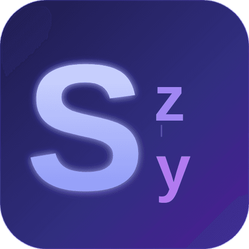 Skeelzy – Verified Skills for Developers