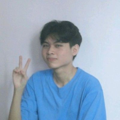Raymond Tju