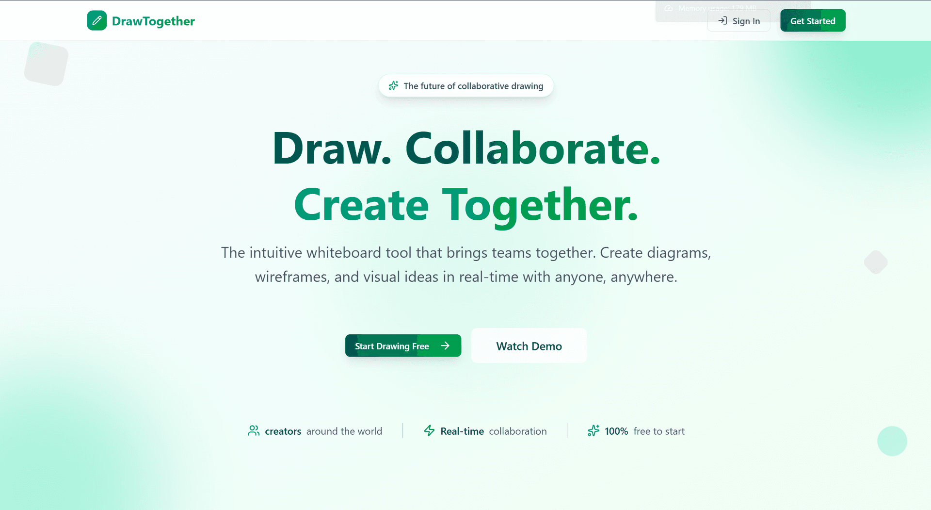 DrawApp image 2