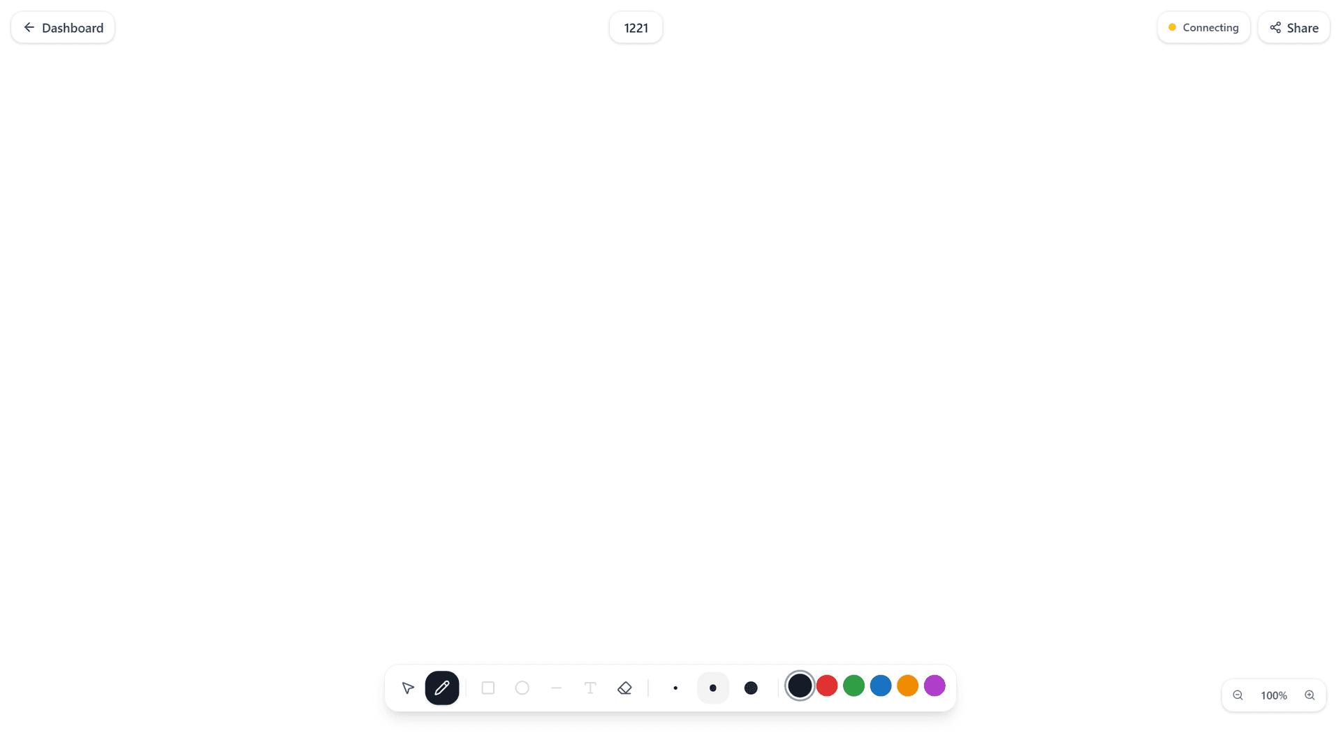 DrawApp image 4