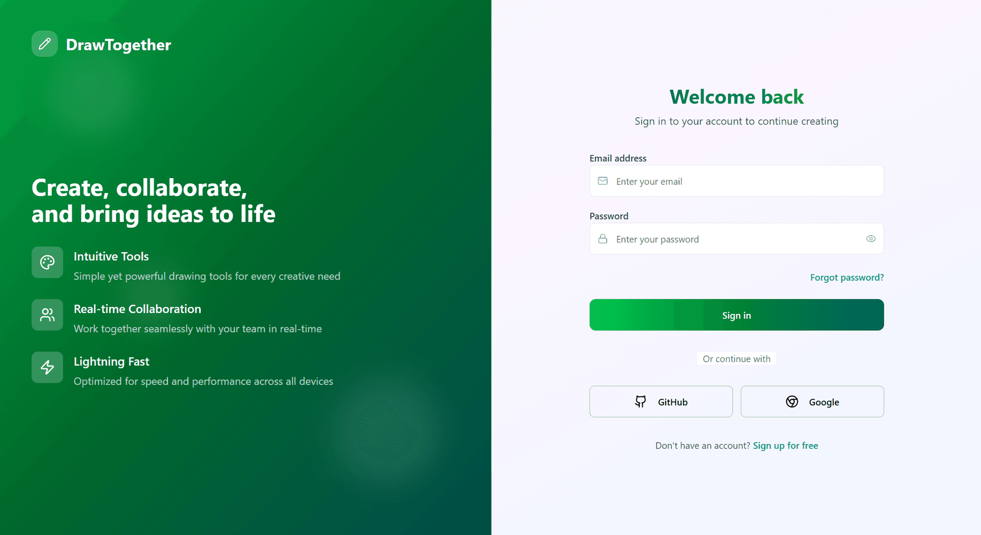 DrawApp