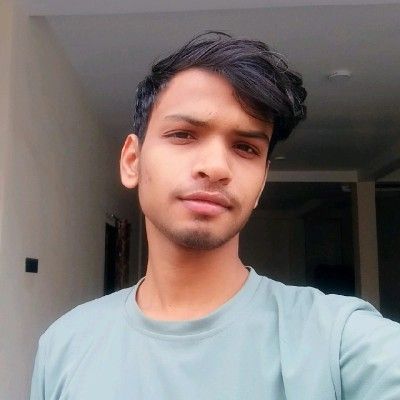 Karan B.