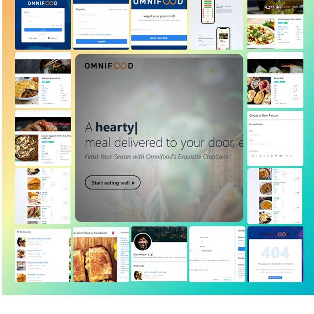 Omnifood