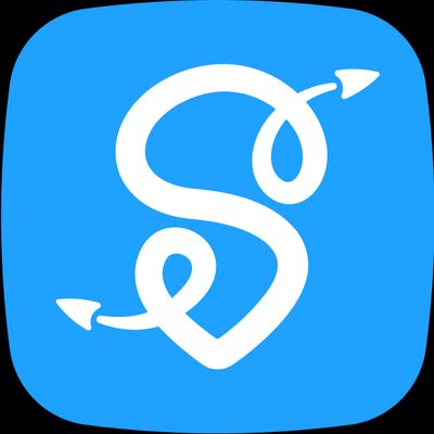 Sociway