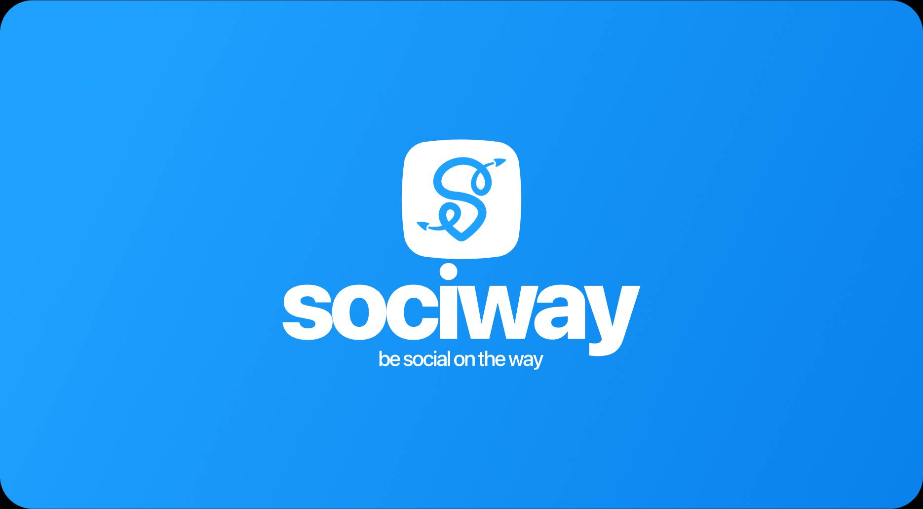 Sociway image 3