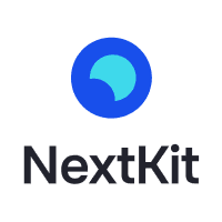 NextKit Database Connection Kit