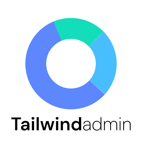 Tailwindadmin