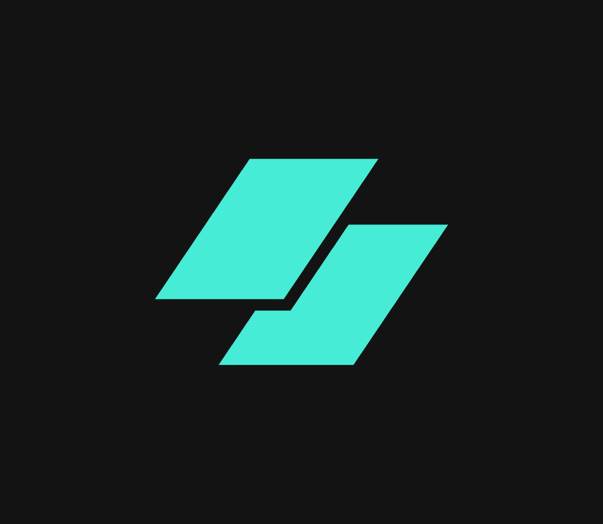 OGFrame