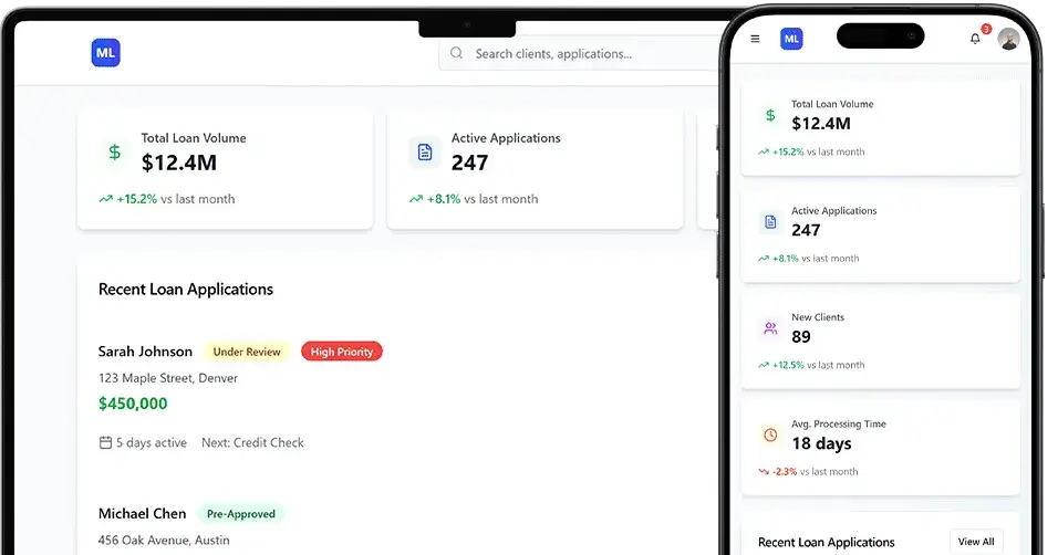 ChatGPT Integration No-Code Platform: Build AI-Powered Apps Faster