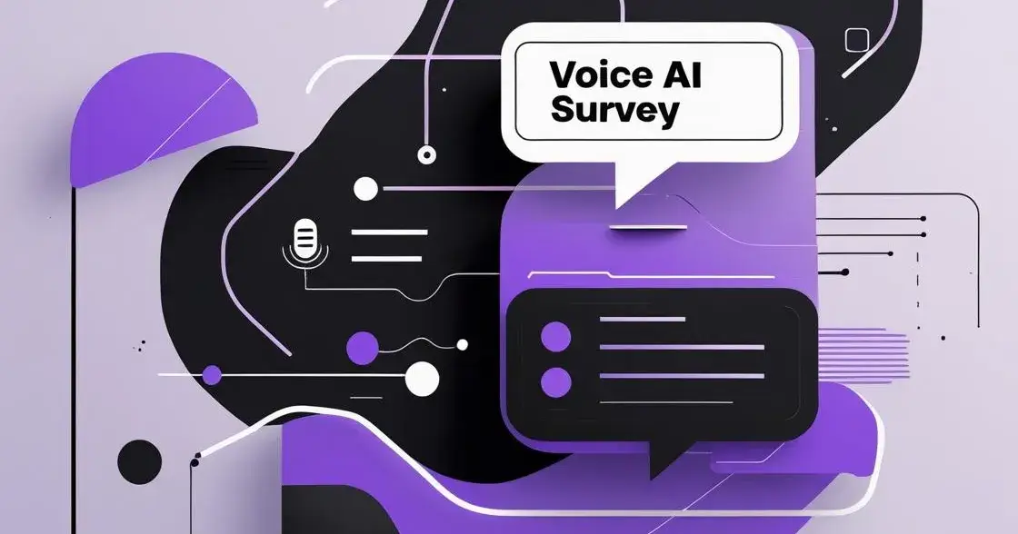 AI-Powered Survey: Transforming Feedback Collection With Intelligence and Automation