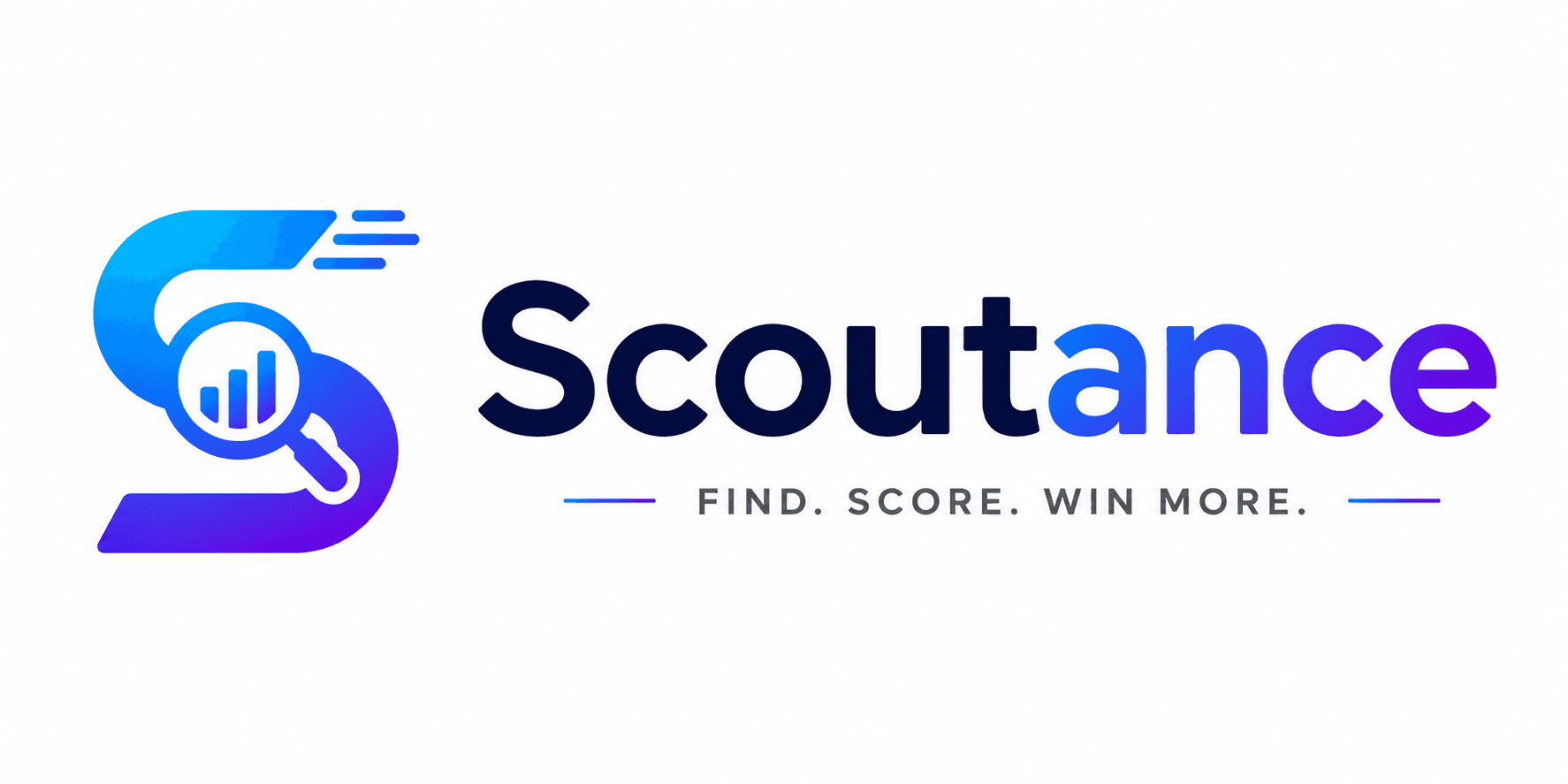 Scoutance image 1