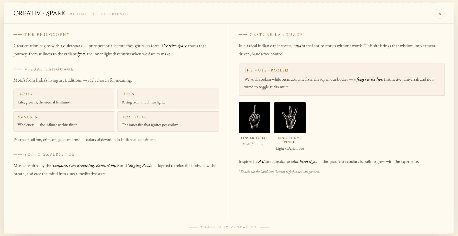 Creative Spark image 5