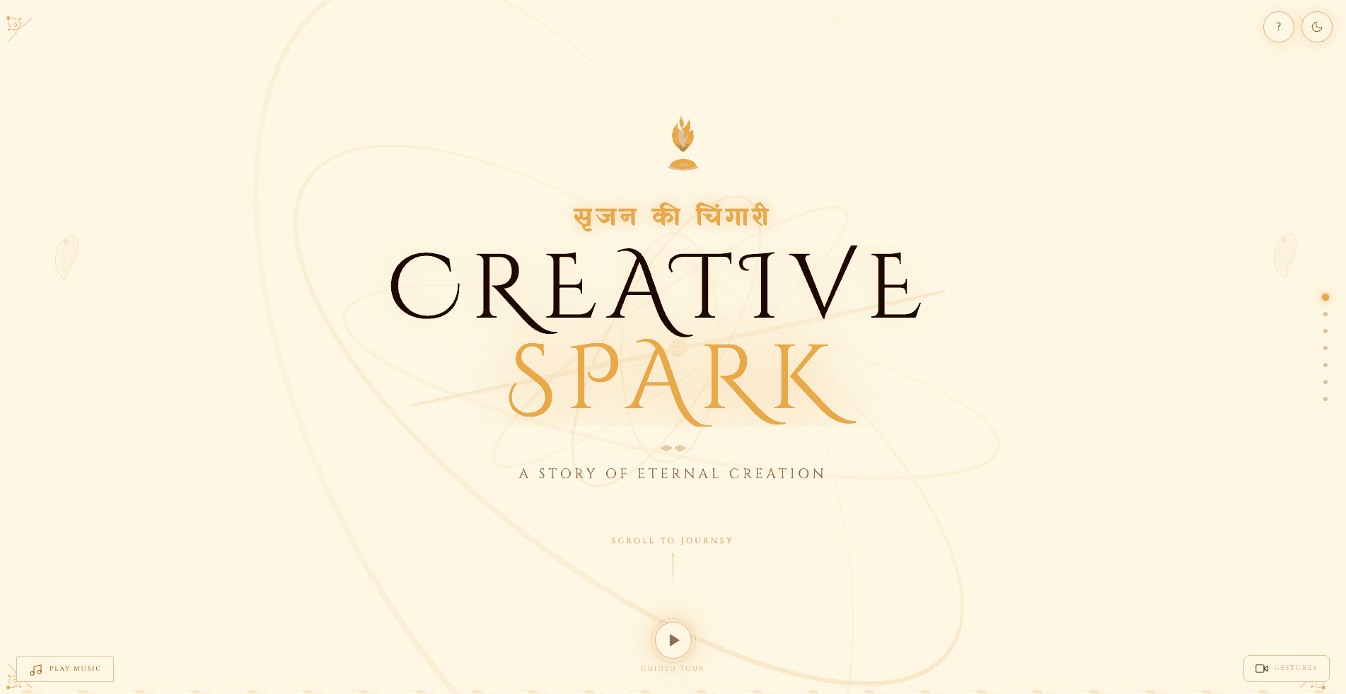 Creative Spark image 2