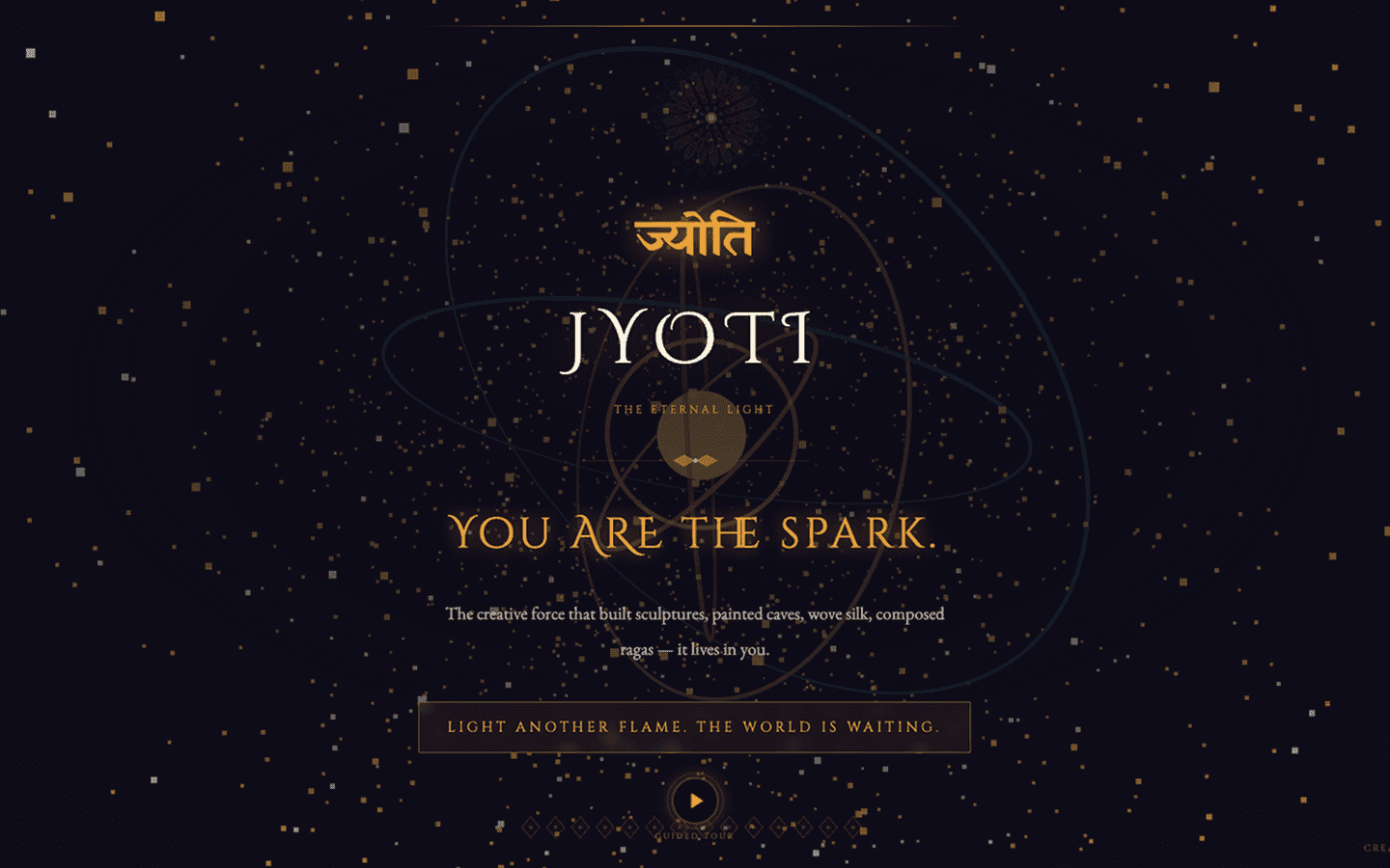 Creative Spark image 4