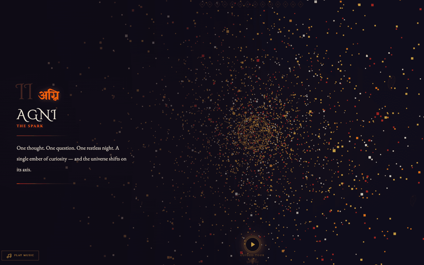 Creative Spark image 3