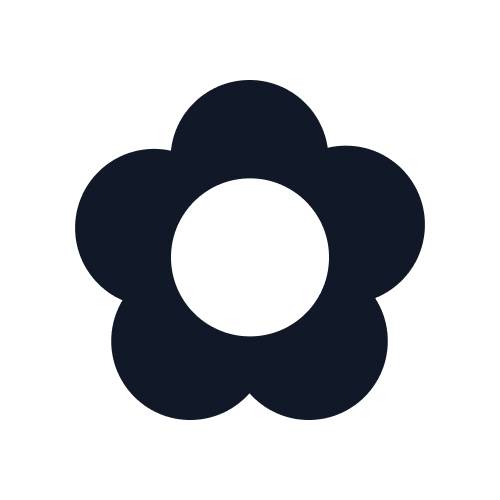 Outpost: AI/ML Platform