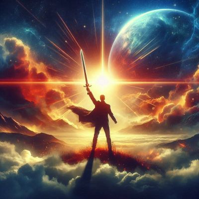 Erdogan Ersin Keskin