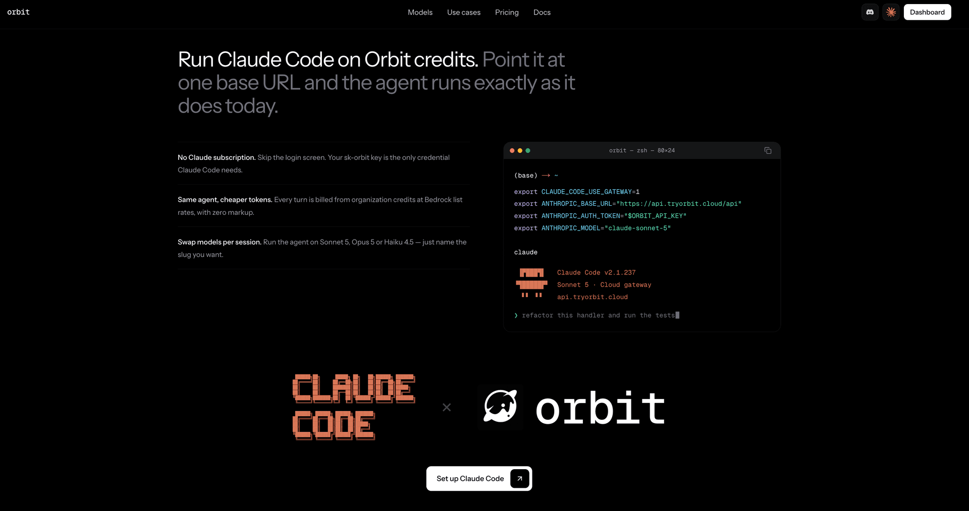 Orbit image 3
