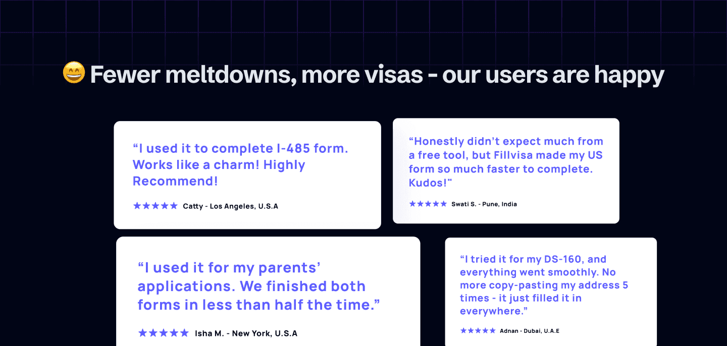 Fillvisa Open Source image 4