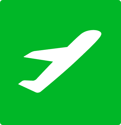 Fillvisa Open Source