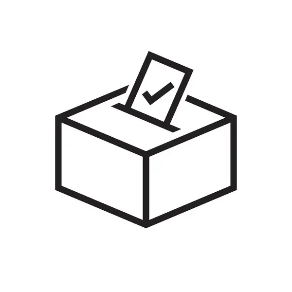 Scalable Voting App