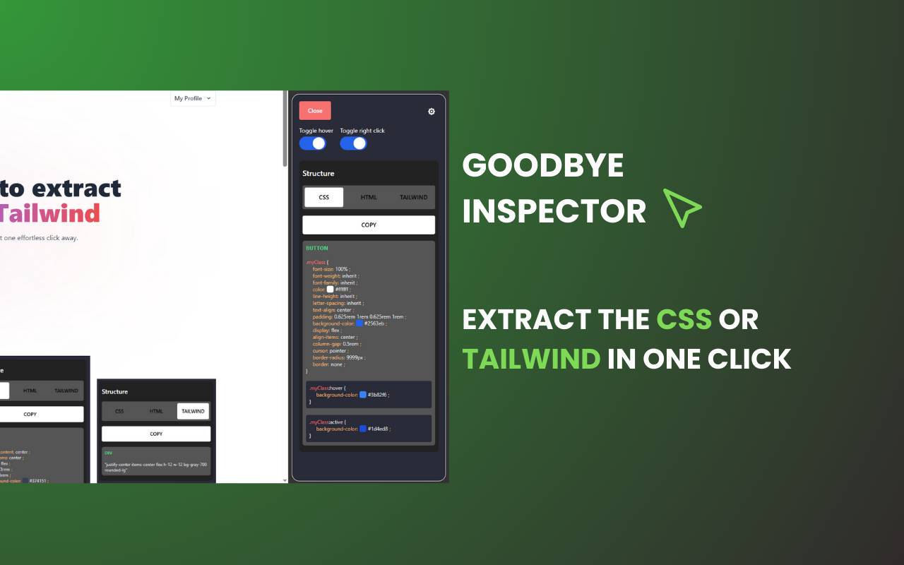 CSS Seeker image 2
