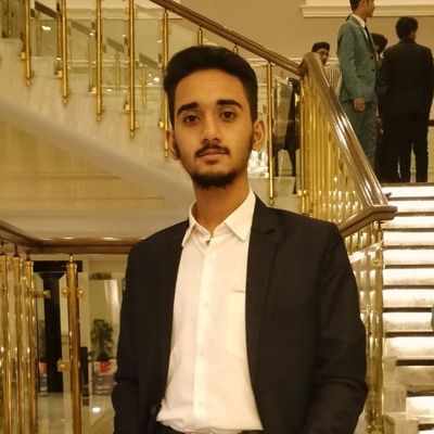 Abdul Rafay