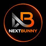 NextBunny.co V2