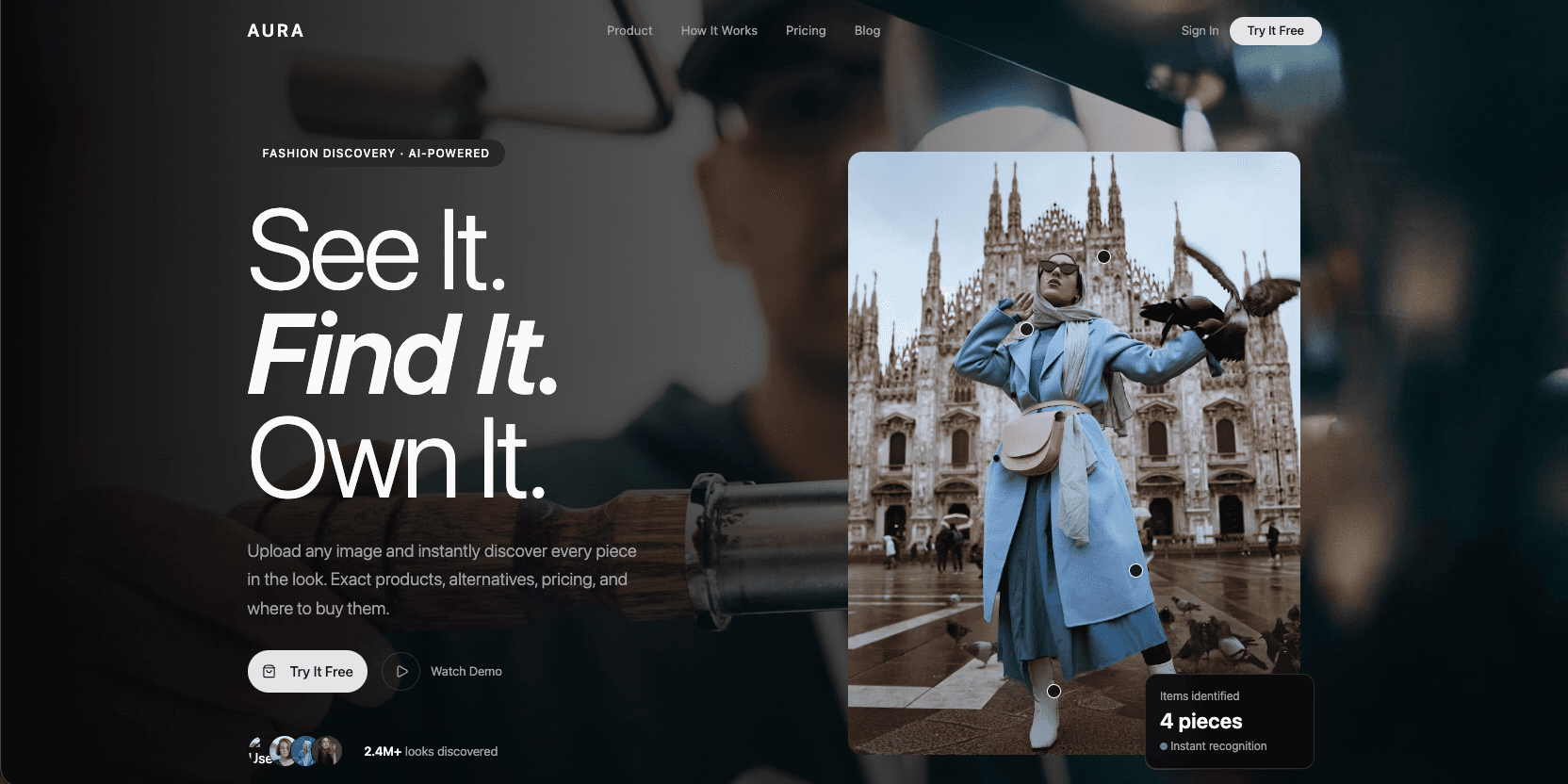 NextBunny.co V2 image 3