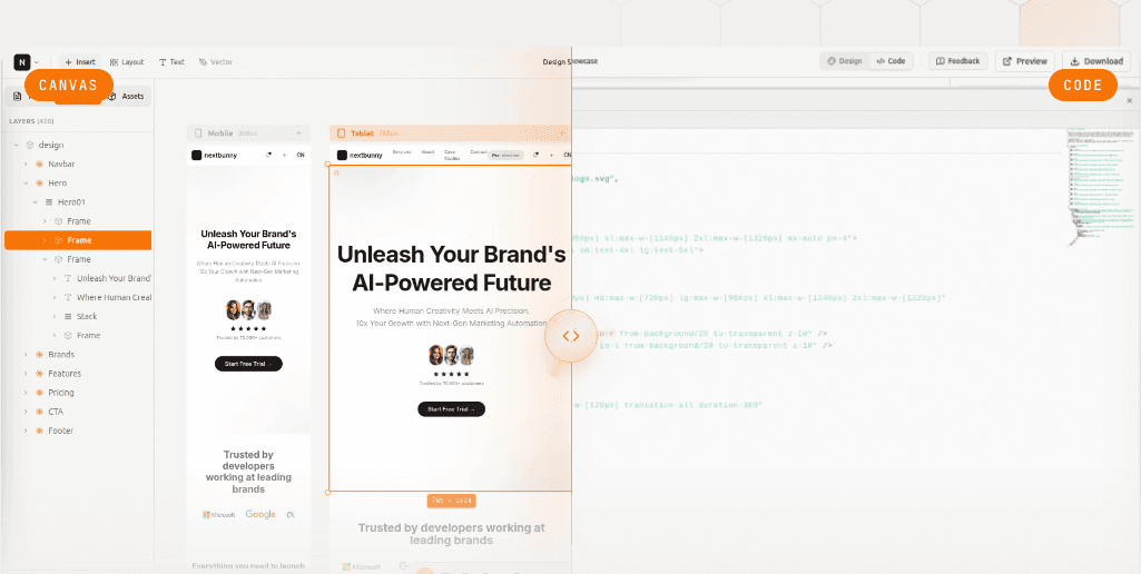 NextBunny.co image 2