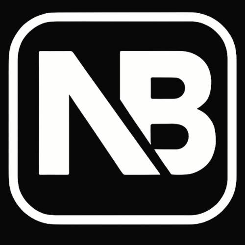 NextBunny.co