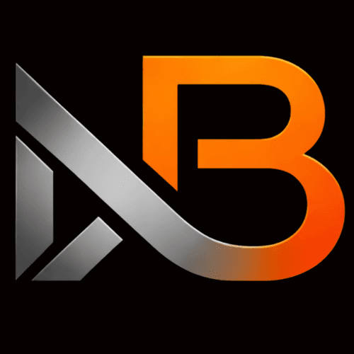 NextBunny.co