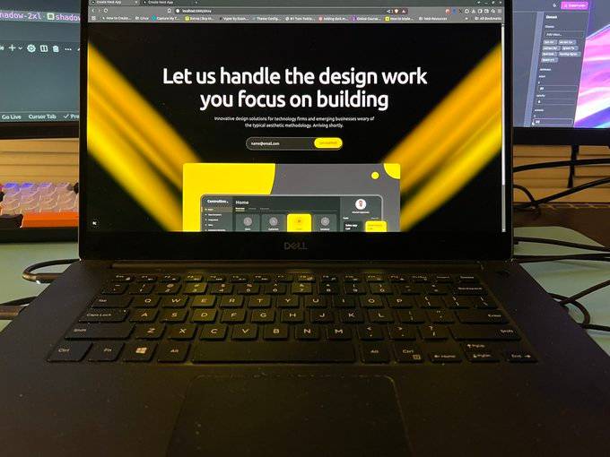 NextBunny.co image 4