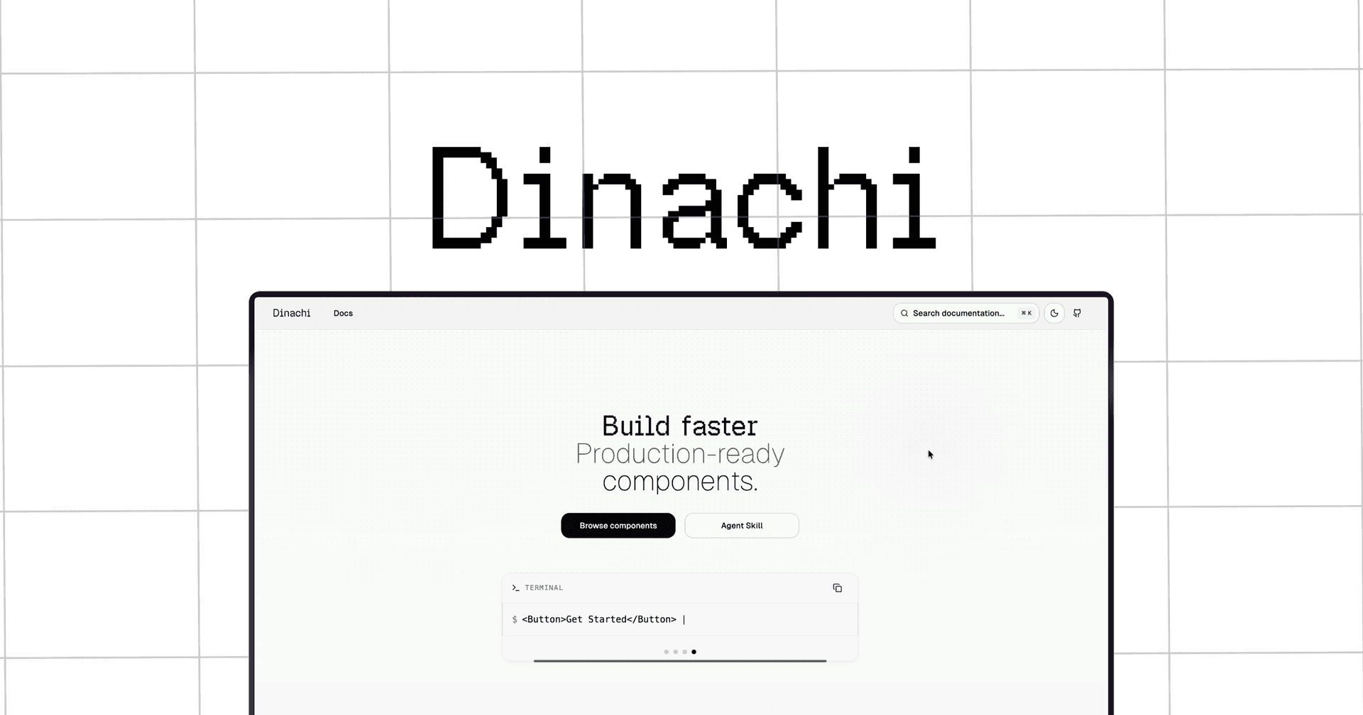 DinachiUI image 2