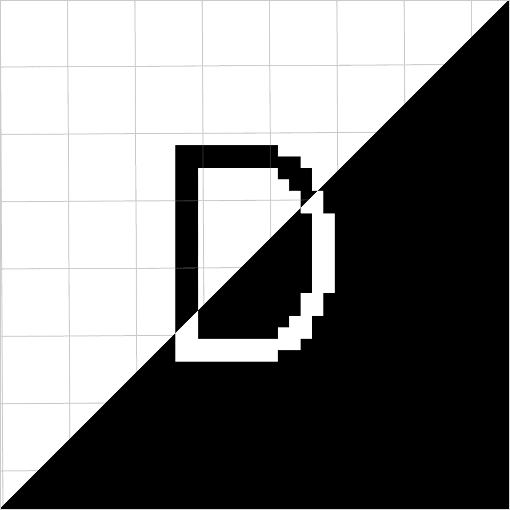 DinachiUI