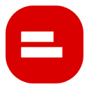 Formz - Smart Form Auto-Fill Chrome Extension