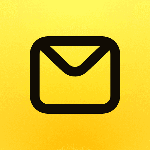 TMail