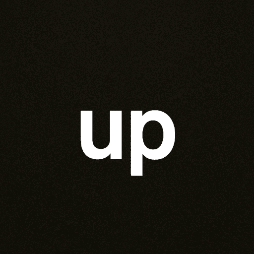 UploadThing for Convex