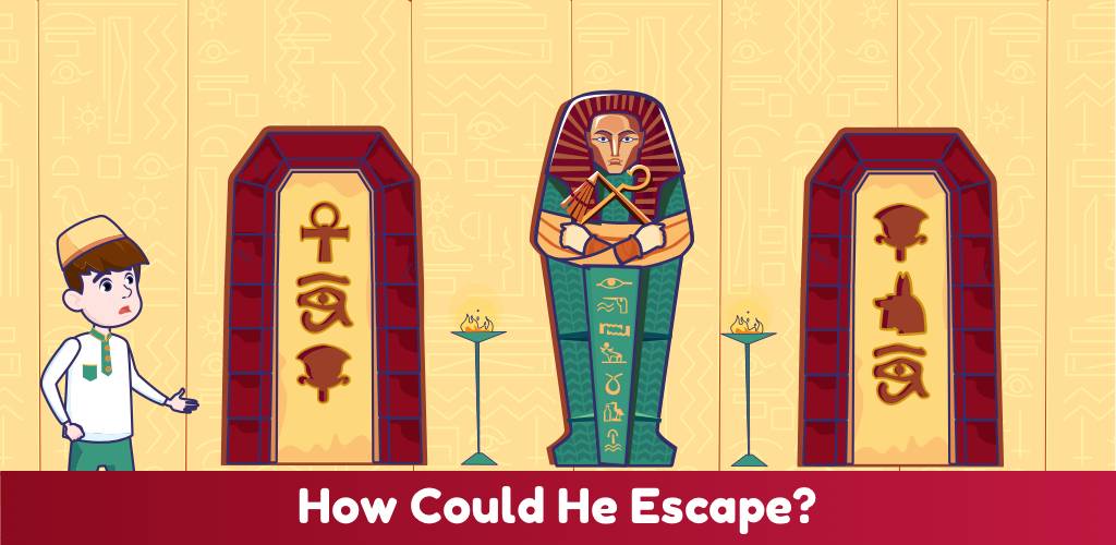 SmartBrain: Brain Puzzle Game ( 10M Downloads ) image 3