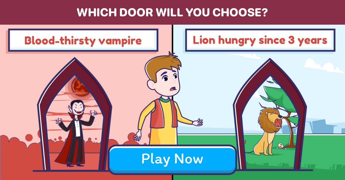 SmartBrain: Brain Puzzle Game ( 10M Downloads )